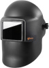 Маска сварочная WESTER WH2 DIN 11 (990-048)
