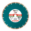 Круг лазерный 1А1RSS Classic Econom 230*2.6*7*18Т*22.23  "МOS-DISTAR"