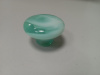 Ручка меб. кнопка 801-6
