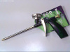 Пистолет для монтажной пены BLAST DIY (590230)