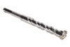 Бур 201-134 SDS+ 16х160 HAMMER