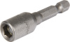 Головка PS HX  M7 (9/32) 48мм HAMMERflex (229-002)