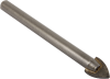 Сверло по кафелю/стеклу 12,0*100мм HAMMER (202-407)