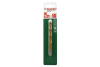 Сверло DR MT  9,0*125/81мм TIN мет. HAMMER (202-120)