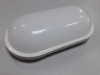 Свет-к св/д 20Вт Овал Moroz IP65 6000К LED 1-10 (SP-03014)