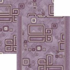Принт 8-цветная дорожка p1311m2r (1,5х20м) R 45 (VITEBSK/Беларусь)