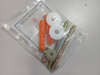 Крепление для раковины