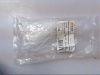 Хомут нейлоновый 2,5х60 (уп./100шт) EKF pic-c-2.5x60