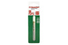 Сверло по камню  5х85/50 DR CR HAMMER (202-302)
