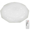 Свет-к св/д "КОМЕТА"  90Вт LT501 d500 белый 1х90Вт LED ПДУ 3000К 6000K