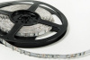 Лента св/д LS 35W-60/65 60LED 4,8Вт/м 12B IP65 синяя LLT