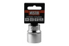 Головка 1/2" 27мм  DR CRV  WESTER