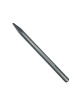 Пика SDS MAX 18х600 Vertextools (ГИТ) (131-600)