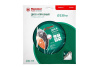 Диск алм. ТУРБО 230х22,0мм DB TB HAMMER (206-115)