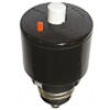 ПАР-25 Предохранитель 25А Е27 авт. SQ0717-0003 TDM