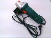 Машина шлиф. угловая USM 900E 125мм 950Вт 3000-12000об/мин HAMMER