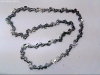 Цепь пильная (401-920) 3/8"-1,3мм-52 HAMMERflex