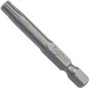 Бита TORX T-30 50мм (10шт) WHIRLPOWER 30