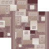 Принт 8-цветная дорожка p1286е2r (1,5х24,4м) R 93 (VITEBSK/Беларусь)