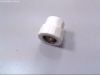 Муфта ПП ВР 25*3/4