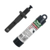 Адаптер с SDS+  на сверлильный патрон 1/2 "MD-STARS"