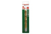 Сверло DR MT 12,0*151/101мм мет. HAMMER (202-124)