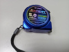 Рулетка  5мх19мм синяя X-PERT (XP-R5019) 