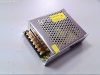 Блок питания для св/д лент 12V 100W IP20 8,33А (PS-100-12 min) 130-98*42мм ВКЛЮЧАЙ