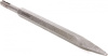 Пика 250мм 201-301 DR CH SDS+ shank pointed HAMMER