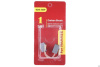 Щетки угольные RD для HAMMER USM500A/USM600A 5х8х14мм (2шт) (404-409)