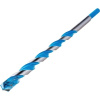 Сверло универсальное 12х120мм VertexTools (ГИТ) (1155-12-120) 