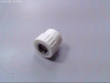 Муфта ПП ВР 25*1/2