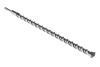 Бур 201-158 SDS+ 25x600 HAMMER