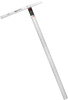 Линейка Т-образная 120см для разметки ГКП PROFI VERTEXTOOLS (ГИТ) (3046-23)