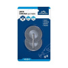 ДИСКИ АЛМАЗНЫЕ ДЛЯ ГРАВЕРА VERTEXTOOLS 40х3мм 2шт (40-20-3) (ГИТ)