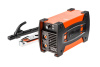 Инвертор сварочный COMPACT 120 10-120А 160-240В ПВ70% 1,6-3,2мм WESTER