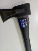 Колун 2000г фибергласс. рукоятка X-PERT 