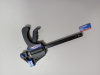 Струбцина быстрозажимная 150х325х60мм XP-CL150F X-Pert (КТ)
