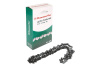 Цепь пильная (401-938) 3/8"-1,1мм-56 HAMMERflex