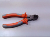 Бокорезы 160мм Orange (403-В)