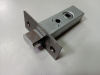 Механизм задвижки S-Locked 101B MBN (100шт) (К+)