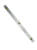 Уровень  80см алюм. VERTEXTOOLS (ГИТ) (3033-800)