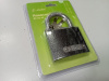 Замок навесной S-Locked BC02-63 3англ.кл. (12шт) (К+) (блистер)