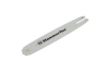 Шина пильная (401-001) 3/8"-1,3мм-50 14 дюймов HAMMERflex