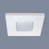 Свет-к св/д Maysun "QUADRON" 50Вт S-550-WHITE-220V-IP44 ПДУ