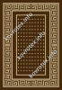 Циновка sz2749а1 (1,2х1,7м) прямоуг. 11 (VITEBSK/Беларусь)