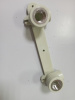 Водорозетка для смесителя PP-R d20х1/2 PN25