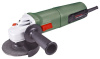 Машина шлиф. угловая USM 850A 125мм 850Вт 11000об/мин HAMMER