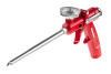 Пистолет для монтажной пены 315мм Hammer Flex (601-065) 