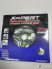 Диск алм. сегментный 125х22,2мм X-PERT